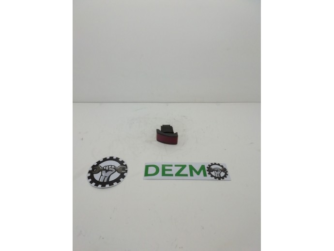 Buton avarii OPEL Corsa C 1.3