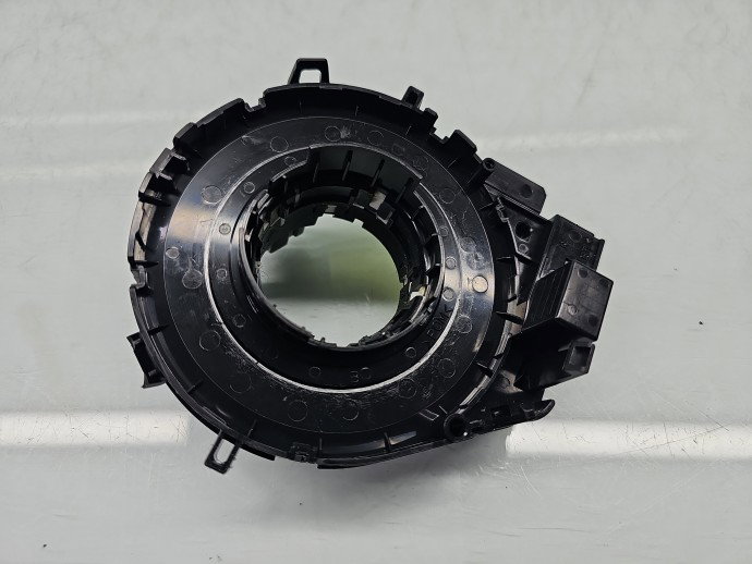 Spirala volan Ford Ecosport [Fabr 2017-2024] AB39-14A664-AC