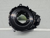 Spirala volan Ford Ecosport [Fabr 2017-2024] AB39-14A664-AC