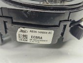 Spirala volan Ford Ecosport [Fabr 2017-2024] AB39-14A664-AC