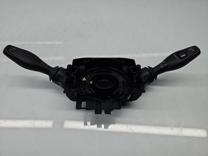 Ansamblu manete Ford Ecosport [Fabr 2017-2024] CN15-13N064-BB