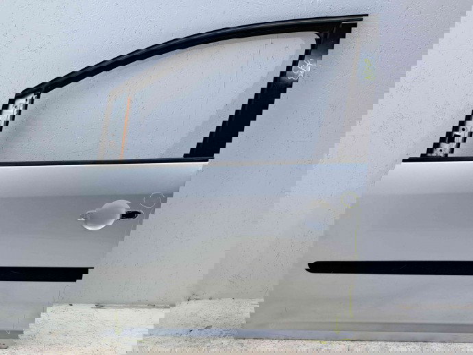 Usa stanga fata Volkswagen Touran (1T1, 1T2) [Fabr 2003-2010] LA7W