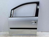 Usa stanga fata Volkswagen Touran (1T1, 1T2) [Fabr 2003-2010] LA7W