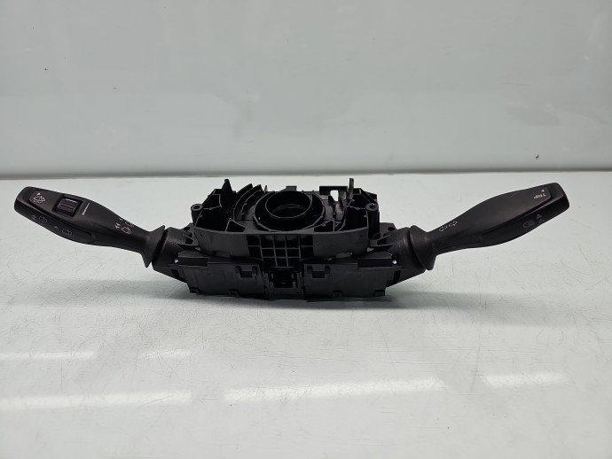 Ansamblu manete Ford Ecosport [Fabr 2017-2024] CN15-13N064-BB