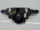 Ansamblu manete Ford Ecosport [Fabr 2017-2024] CN15-13N064-BB