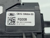 Ansamblu manete Ford Ecosport [Fabr 2017-2024] CN15-13N064-BB