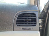 Grila aerisire dreapta Hyundai Accent 3 (MC) [Fabr 2005-2008] OEM