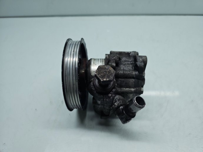 Pompa servodirectie Volkswagen Passat B5.5 (3B3) [Fabr 2000-2004] OEM 1.9 TDI AWX 96KW / 131CP