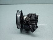 Pompa servodirectie Volkswagen Passat B5.5 (3B3) [Fabr 2000-2004] OEM 1.9 TDI AWX 96KW / 131CP