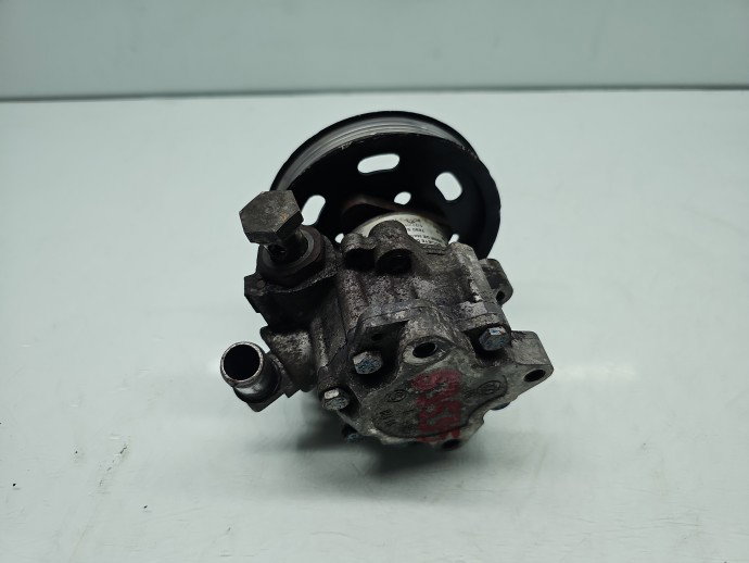 Pompa servodirectie Volkswagen Passat B5.5 (3B3) [Fabr 2000-2004] OEM 1.9 TDI AWX 96KW / 131CP