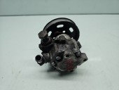 Pompa servodirectie Volkswagen Passat B5.5 (3B3) [Fabr 2000-2004] OEM 1.9 TDI AWX 96KW / 131CP