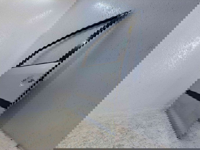 Usa stanga fata Volkswagen Touran (1T1, 1T2) [Fabr 2003-2010] LA7W