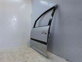 Usa stanga fata Volkswagen Touran (1T1, 1T2) [Fabr 2003-2010] LA7W