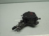 Pompa inalta presiune Volkswagen Passat B5.5 (3B3) [Fabr 2000-2004] 038145209A 1.9 TDI AWX 96KW / 131CP