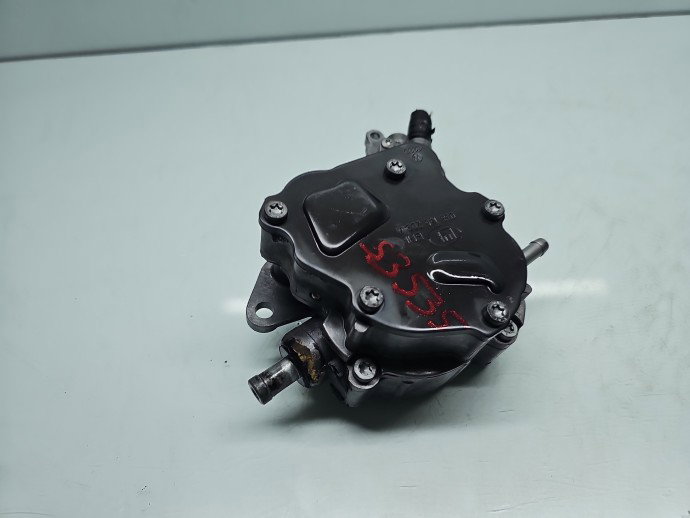 Pompa inalta presiune Volkswagen Passat B5.5 (3B3) [Fabr 2000-2004] 038145209A 1.9 TDI AWX 96KW / 131CP
