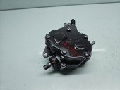 Pompa inalta presiune Volkswagen Passat B5.5 (3B3) [Fabr 2000-2004] 038145209A 1.9 TDI AWX 96KW / 131CP