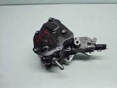 Pompa inalta presiune Volkswagen Passat B5.5 (3B3) [Fabr 2000-2004] 038145209A 1.9 TDI AWX 96KW / 131CP