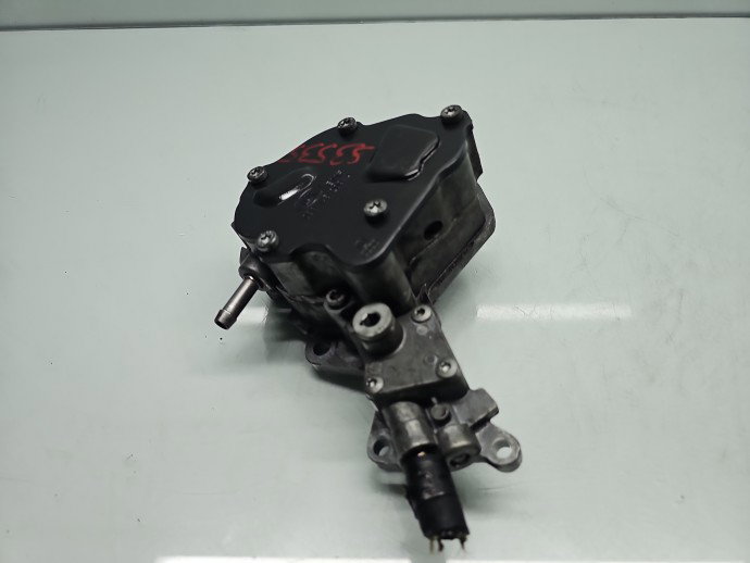 Pompa inalta presiune Volkswagen Passat B5.5 (3B3) [Fabr 2000-2004] 038145209A 1.9 TDI AWX 96KW / 131CP