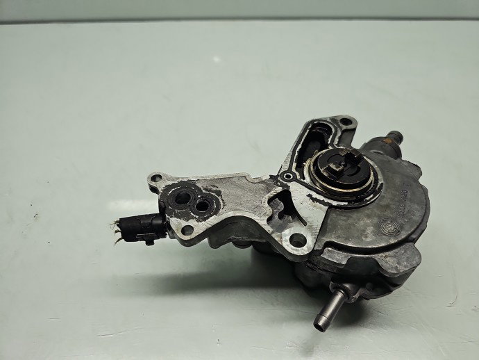 Pompa inalta presiune Volkswagen Passat B5.5 (3B3) [Fabr 2000-2004] 038145209A 1.9 TDI AWX 96KW / 131CP