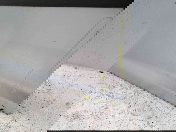 Usa stanga fata Volkswagen Touran (1T1, 1T2) [Fabr 2003-2010] LA7W