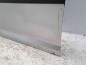 Usa stanga fata Volkswagen Touran (1T1, 1T2) [Fabr 2003-2010] LA7W