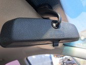 Oglinda retrovizoare Hyundai Accent 3 (MC) [Fabr 2005-2008] OEM