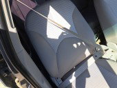 Centura dreapta fata Hyundai Accent 3 (MC) [Fabr 2005-2008] OEM