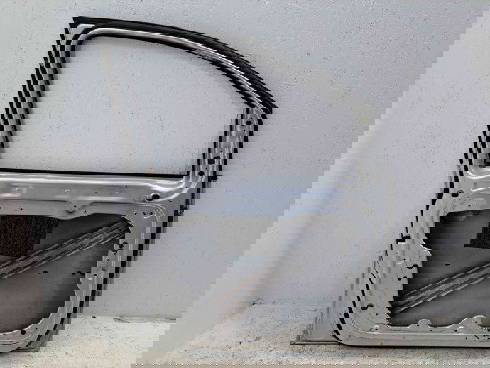 Usa stanga fata Volkswagen Touran (1T1, 1T2) [Fabr 2003-2010] LA7W