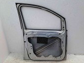 Usa stanga fata Volkswagen Touran (1T1, 1T2) [Fabr 2003-2010] LA7W