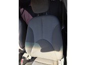 Scaun stanga fata Hyundai Accent 3 (MC) [Fabr 2005-2008] OEM