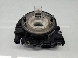 Spirala volan Volkswagen Touran (1T3) [Fabr 2010-2015] 5K0953549E