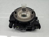 Spirala volan Volkswagen Touran (1T3) [Fabr 2010-2015] 5K0953549E