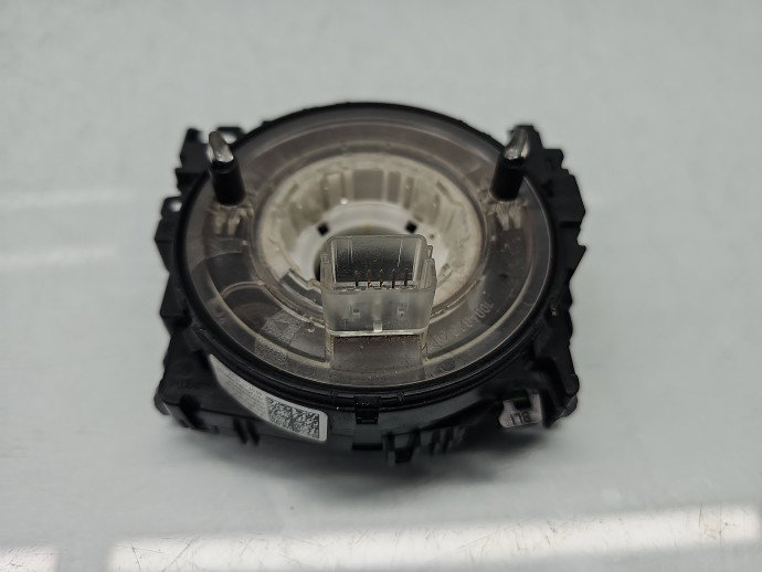 Spirala volan Volkswagen Touran (1T3) [Fabr 2010-2015] 5K0953549E