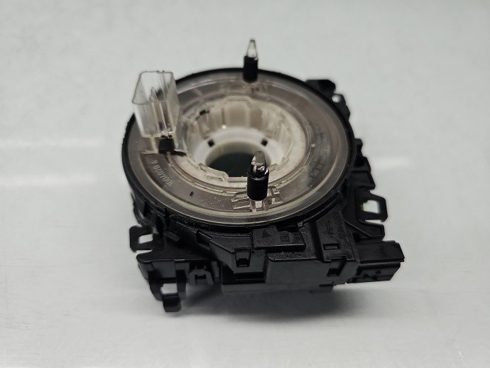 Spirala volan Volkswagen Touran (1T3) [Fabr 2010-2015] 5K0953549E