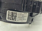 Spirala volan Volkswagen Touran (1T3) [Fabr 2010-2015] 5K0953549E