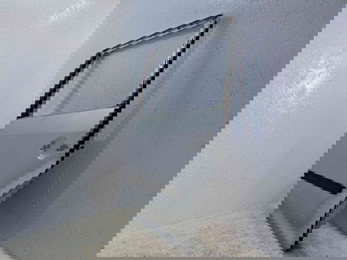 Usa stanga spate Volkswagen Touran (1T1, 1T2) [Fabr 2003-2010] LA7W