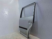 Usa stanga spate Volkswagen Touran (1T1, 1T2) [Fabr 2003-2010] LA7W