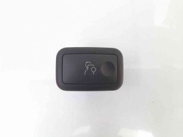 Buton deschidere portbagaj A2048707051 Mercedes Clasa C (W204) [Fabr 2007-2014]