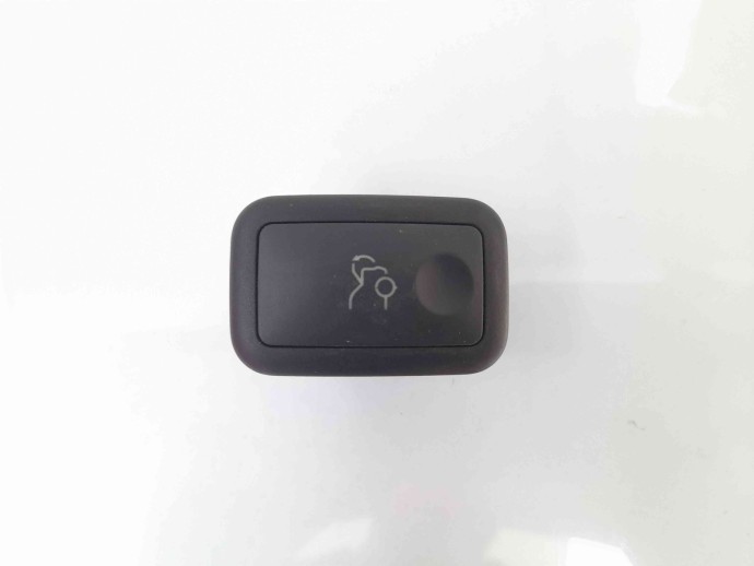 Buton deschidere portbagaj A2048707051 Mercedes Clasa C (W204) [Fabr 2007-2014]