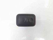 Buton deschidere portbagaj A2048707051 Mercedes Clasa C (W204) [Fabr 2007-2014]