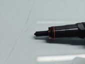 Injector Volkswagen Passat B5.5 (3B3) [Fabr 2000-2004] 038130073AJ 1.9 TDI AWX 96KW / 131CP