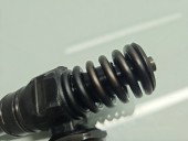 Injector Volkswagen Passat B5.5 (3B3) [Fabr 2000-2004] 038130073AJ 1.9 TDI AWX 96KW / 131CP
