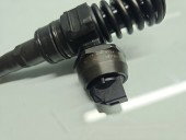 Injector Volkswagen Passat B5.5 (3B3) [Fabr 2000-2004] 038130073AJ 1.9 TDI AWX 96KW / 131CP