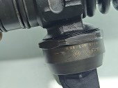 Injector Volkswagen Passat B5.5 (3B3) [Fabr 2000-2004] 038130073AJ 1.9 TDI AWX 96KW / 131CP