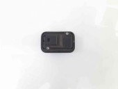 Buton deschidere portbagaj A2048707051 Mercedes Clasa C (W204) [Fabr 2007-2014]