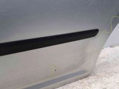 Usa stanga spate Volkswagen Touran (1T1, 1T2) [Fabr 2003-2010] LA7W