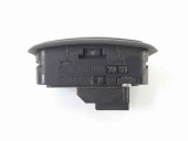 Buton deschidere portbagaj A2048707051 Mercedes Clasa C (W204) [Fabr 2007-2014]
