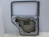 Usa stanga spate Volkswagen Touran (1T1, 1T2) [Fabr 2003-2010] LA7W