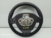 Volan Ford Fiesta 6 [Fabr 2008-2019] C1BB-3600-EA3ZHE