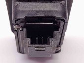 Buton deschidere portbagaj A2048707051 Mercedes Clasa C (W204) [Fabr 2007-2014]